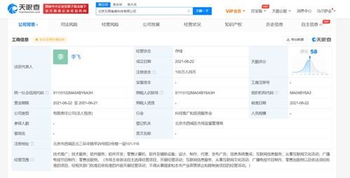信息系統集成服務的價值與應用