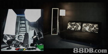 旺角影樓 專業(yè)影棚出租與室內(nèi)攝影服務(wù)