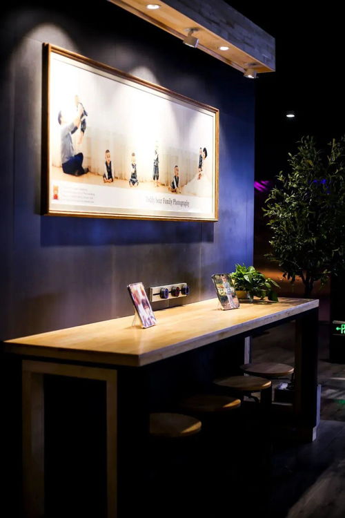 精選親子攝影機構 專業內景外拍，優質服務享優惠