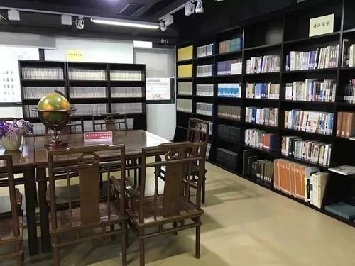 虹圖服務(wù)新升級(jí) 線上咨詢與攝影擴(kuò)印雙線并行