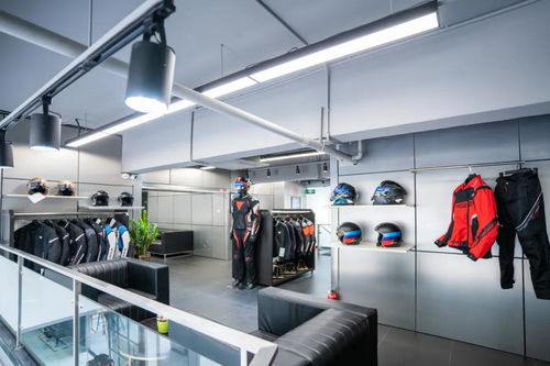 對(duì)話本田全新中排授權(quán)店負(fù)責(zé)人 揭秘本田獨(dú)特產(chǎn)品魅力與服務(wù)體系，兼談攝影擴(kuò)印服務(wù)的跨界融合