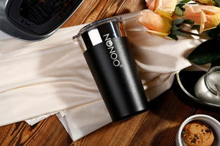 杭州產(chǎn)品拍攝與定制化視覺(jué)解決方案 專業(yè)影像服務(wù)賦能品牌成長(zhǎng)