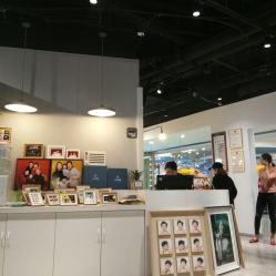 濰坊泰華快照攝影團(tuán)購(gòu) 一站式記錄美好瞬間