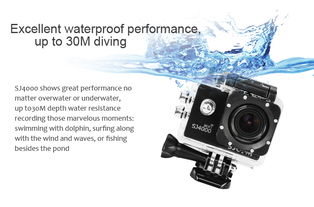 產(chǎn)品攝影與攝影擴(kuò)印服務(wù) 塑造品牌形象的關(guān)鍵環(huán)節(jié)